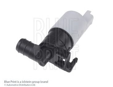 BLUE PRINT adt30309 -  Водяной насос, система очистки окон